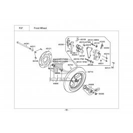 SUPER 9 S AC (NEW)-ΕΜΠΡΟΣΘΙΟΣ ΤΡΟΧΟΣ