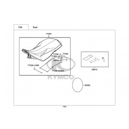 MAXXER 450i-ΣΕΛΛΑ