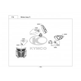 MAXXER 450i-ΦΛΑΣ