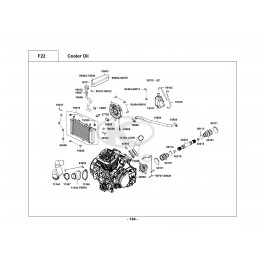 MAXXER 450i-ΨΥΓΕΙΟ ΝΕΡΟΥ