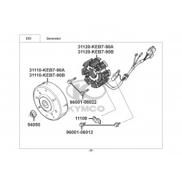 SUPER 9 LC-ΒΟΛΑΝ-ΠΗΝΙΑ