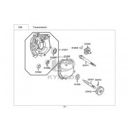 SUPER 9 LC-ΔΙΑΦΟΡΙΚΟ (ΓΡΑΝΑΖΙΑ ΜΕΙΩΤΗΡΑ)