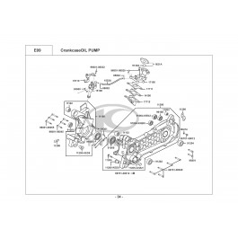 SUPER 9 LC-ΔΕΞΙ ΚΑΡΤΕΡ-ΦΙΛΤΡΟ ΛΑΔΙΟΥ
