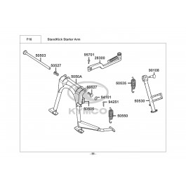 SUPER 9 LC-ΟΡΘΟΣΤΑΤΗΣ-ΠΛΑΓΙΟΣΤΑΤΗΣ