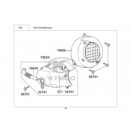 PEOPLE 50-ΚΑΠΑΚΙ ΦΤΕΡΩΤΗΣ-ΚΑΠΑΚΙ ΚΥΛΙΝΔΡΟΥ