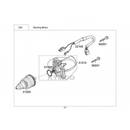 PEOPLE 50-ΜΟΤΕΡ ΜΙΖΑΣ-ΑΝΤΛΙΑ ΛΑΔΙΟΥ