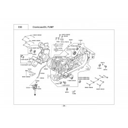 PEOPLE 50-ΜΟΤΕΡ ΜΙΖΑΣ-ΑΝΤΛΙΑ ΛΑΔΙΟΥ