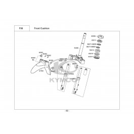 PEOPLE 50-ΜΠΡΟΣΤΙΝΟ ΣΥΣΤΗΜΑ