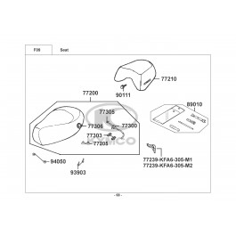 PEOPLE 50-ΣΕΛΛΑ