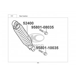 PEOPLE 50-ΑΜΟΡΤΙΣΕΡ ΟΠΙΣΘΙΑ