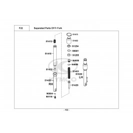 PEOPLE 50-ΑΜΟΡΤΙΣΕΡ ΕΜΠΡΟΣΘΙΑ (AΝΑΛΥΣΗ)
