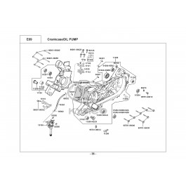 PEOPLE 50 E2-ΜΟΤΕΡ ΜΙΖΑΣ-ΑΝΤΛΙΑ ΛΑΔΙΟΥ