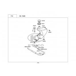 PEOPLE 50 E2-ΔΟΧΕΙΟ ΛΑΔΙΟΥ