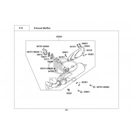 PEOPLE 50 E2-ΕΞΑΤΜΙΣΗ