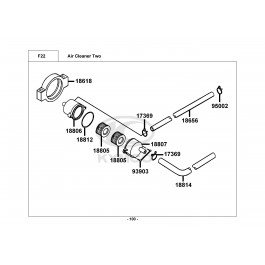 PEOPLE 50 E2-ΒΑΛΒΙΔΑ ΟΞΥΓΩΝΩΣΗΣ