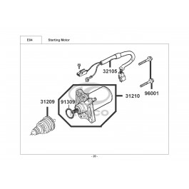 PEOPLE 50 ANNIVERSARY-ΜΟΤΕΡ ΜΙΖΑΣ-ΑΝΤΛΙΑ ΛΑΔΙΟΥ