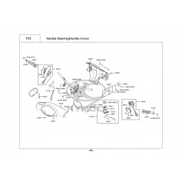 PEOPLE 50 ANNIVERSARY-ΤΙΜΟΝΙ-ΠΡΟΣΤΑΤΕΥΤΙΚΑ ΤΙΜΟΝΙΟΥ