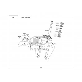 PEOPLE 50 ANNIVERSARY-ΜΠΡΟΣΤΙΝΟ ΣΥΣΤΗΜΑ