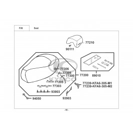 PEOPLE 50 ANNIVERSARY-ΣΕΛΛΑ