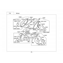 PEOPLE 50 ANNIVERSARY-ΦΛΑΣ