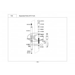 PEOPLE 50 ANNIVERSARY-ΑΜΟΡΤΙΣΕΡ ΕΜΠΡΟΣΘΙΑ (AΝΑΛΥΣΗ)