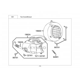PEOPLE S 50 2T-ΚΑΠΑΚΙ ΦΤΕΡΩΤΗΣ-ΚΑΠΑΚΙ ΚΥΛΙΝΔΡΟΥ
