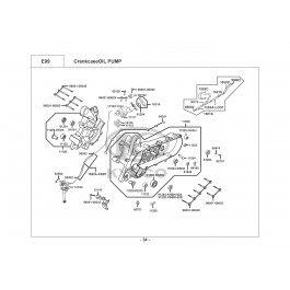 PEOPLE S 50 2T-ΜΟΤΕΡ ΜΙΖΑΣ-ΑΝΤΛΙΑ ΛΑΔΙΟΥ