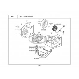 PEOPLE 125 S E3-ΠΗΝΙΑ-ΦΤΕΡΩΤΗ-ΚΑΠΑΚΙΑ ΚΥΛΙΝΔΡΟΥ