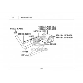 PEOPLE 125 S E3-ΒΑΛΒΙΔΑ ΟΞΥΓΩΝΩΣΗΣ