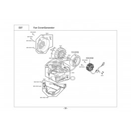PEOPLE 125 S E3 DD-ΠΗΝΙΑ-ΦΤΕΡΩΤΗ-ΚΑΠΑΚΙΑ ΚΥΛΙΝΔΡΟΥ