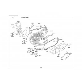 PEOPLE 150-ΚΑΡΤΕΡ