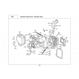 PEOPLE 150-ΚΕΦΑΛΗ ΚΥΛΙΝΔΡΟΥ