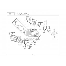 PEOPLE 150-ΜΟΤΕΡ ΜΙΖΑΣ-ΑΝΤΛΙΑ ΛΑΔΙΟΥ