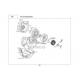 PEOPLE 150-ΠΗΝΙΑ-ΦΤΕΡΩΤΗ-ΚΑΠΑΚΙΑ ΚΥΛΙΝΔΡΟΥ