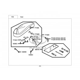 PEOPLE 150-ΣΕΛΛΑ