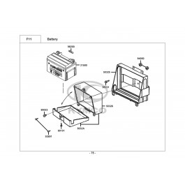 PEOPLE 150-ΜΠΑΤΑΡΙΑ