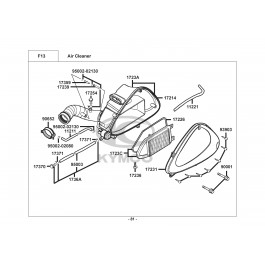 PEOPLE 150-ΦΙΛΤΡΟΚΟΥΤΙ