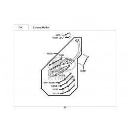 PEOPLE 150-ΕΞΑΤΜΙΣΗ