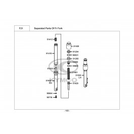 PEOPLE 150-ΑΜΟΡΤΙΣΕΡ ΕΜΠΡΟΣΘΙΑ (AΝΑΛΥΣΗ)