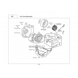 PEOPLE 150 E2-ΠΗΝΙΑ-ΦΤΕΡΩΤΗ-ΚΑΠΑΚΙΑ ΚΥΛΙΝΔΡΟΥ