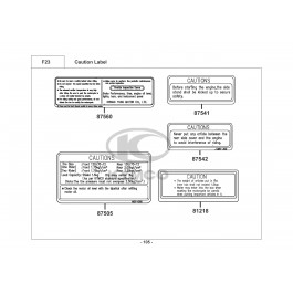 PEOPLE 150 E2-ΑΥΤΟΚΟΛΛΗΤΑ
