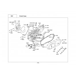 PEOPLE S 200-ΚΑΡΤΕΡ