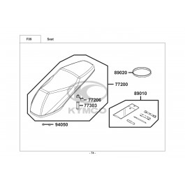 PEOPLE S 200-ΣΕΛΛΑ