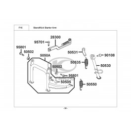 PEOPLE S 200-ΟΡΘΟΣΤΑΤΗΣ-ΠΛΑΓΙΟΣΤΑΤΗΣ