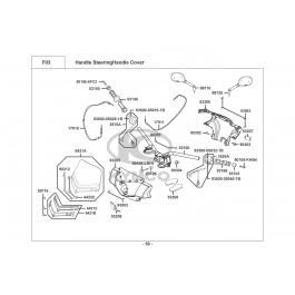 PEOPLE 250 S-ΤΙΜΟΝΙ-ΠΡΟΣΤΑΤΕΥΤΙΚΑ ΤΙΜΟΝΙΟΥ