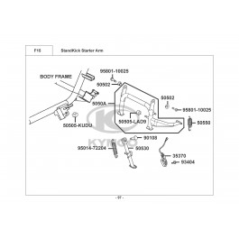PEOPLE 250 S-ΟΡΘΟΣΤΑΤΗΣ-ΠΛΑΓΙΟΣΤΑΤΗΣ