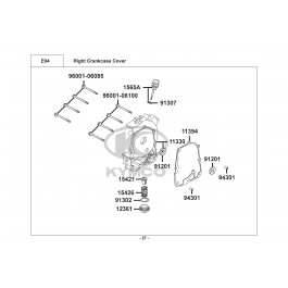 PEOPLE S 50 4T-ΔΕΞΙΟ ΚΑΡΤΕΡ-ΑΝΤΛΙΑ ΝΕΡΟΥ