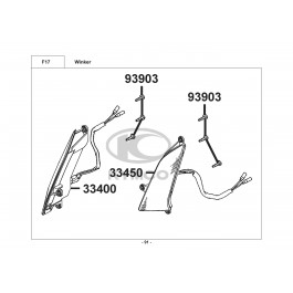 PEOPLE S 50 4T-ΦΛΑΣ