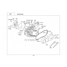 PEOPLE S 200i-ΚΑΡΤΕΡ
