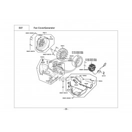 PEOPLE S 200i-ΠΗΝΙΑ-ΦΤΕΡΩΤΗ-ΚΑΠΑΚΙΑ ΚΥΛΙΝΔΡΟΥ